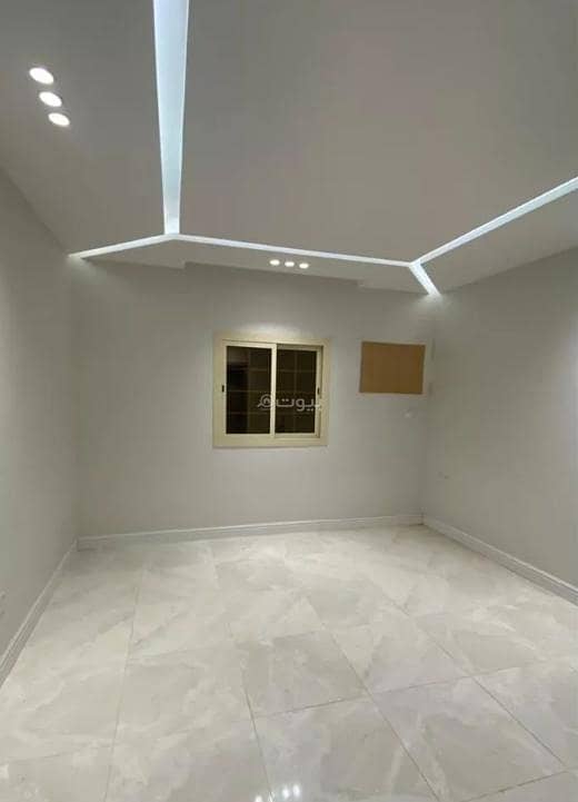 شقة استوديو للبيع في المريخ، جدة شقة استوديو للبيع في المريخ، جدة