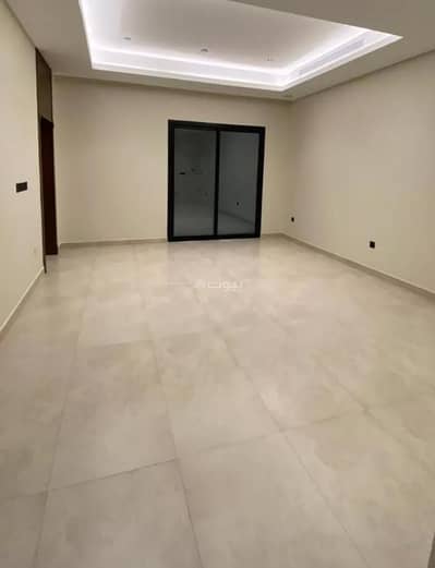 2 Bedroom Flat for Sale in North Jeddah, Jeddah - Studio Apartment For Sale in Al Nahdah, Jeddah
