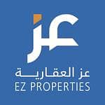 Nofouth AlEzz Company