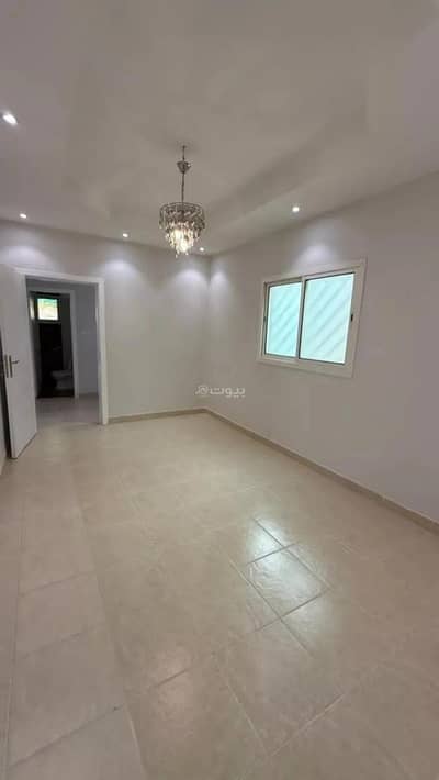 3 Bedroom Floor for Rent in North Riyadh, Riyadh - Floor For Rent in Al Yasmin, Riyadh