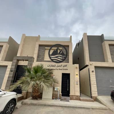 3 Bedroom Apartment for Rent in North Riyadh, Riyadh - For rent | Unique apartment in a villa – Al-Narjis Al-Janubi neighborhood