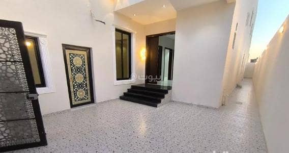 فیلا 2 غرفة نوم للبيع في شمال جدة، جدة - فيلا للبيع في مخطط الوفاء، جدة فیلا 2 غرفة نوم للبيع في شمال جدة، جدة - فيلا للبيع في مخطط الوفاء، جدة