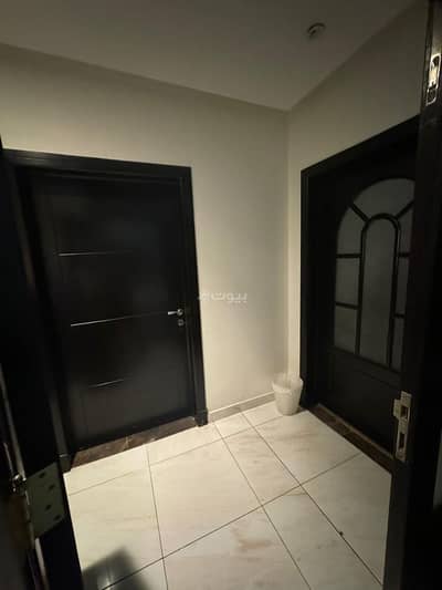 فیلا 9 غرف نوم للبيع في غرب الرياض، الرياض - فيلا مكونة من 9 غرف نوم للبيع في العرجاء، الرياض فیلا 9 غرف نوم للبيع في غرب الرياض، الرياض - فيلا مكونة من 9 غرف نوم للبيع في العرجاء، الرياض