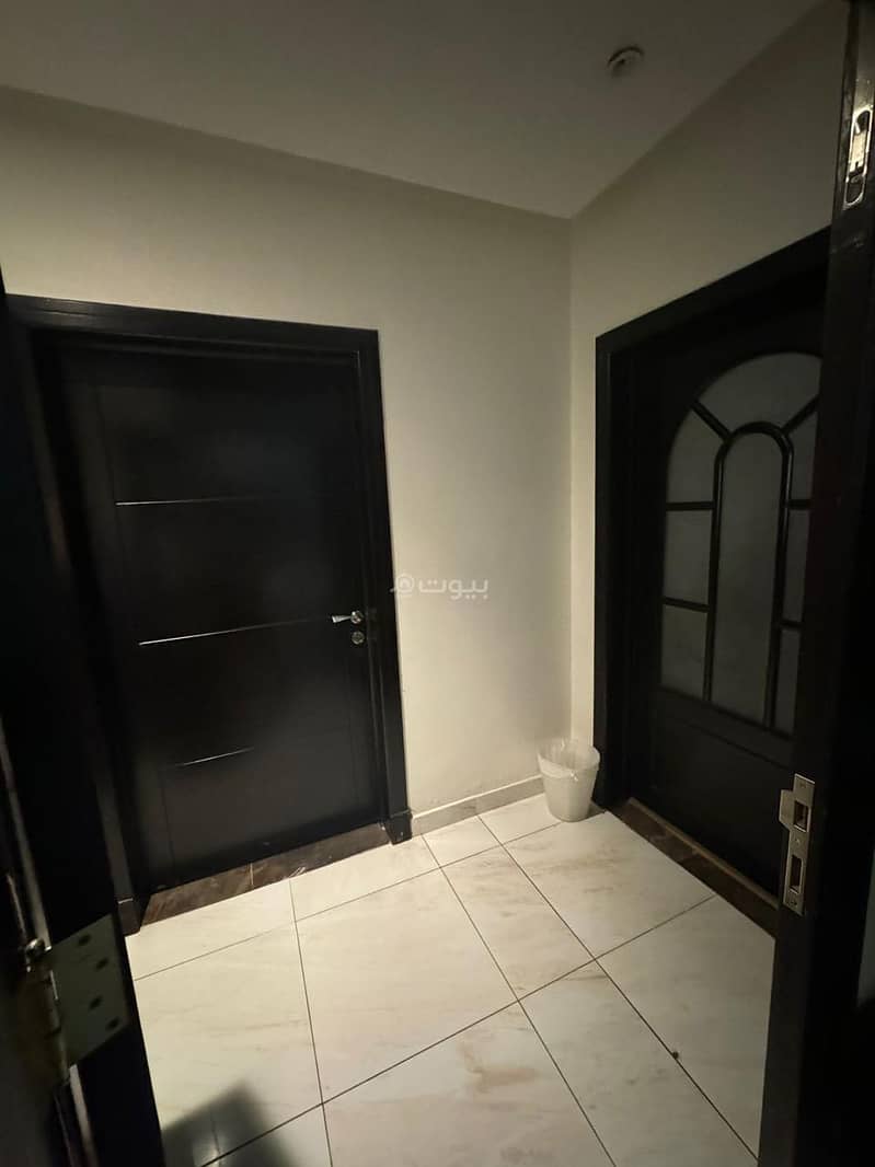 فيلا مكونة من 9 غرف نوم للبيع في العرجاء، الرياض فيلا مكونة من 9 غرف نوم للبيع في العرجاء، الرياض