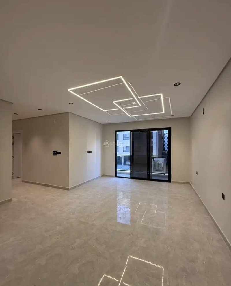 عقار للبيع عقار للبيع