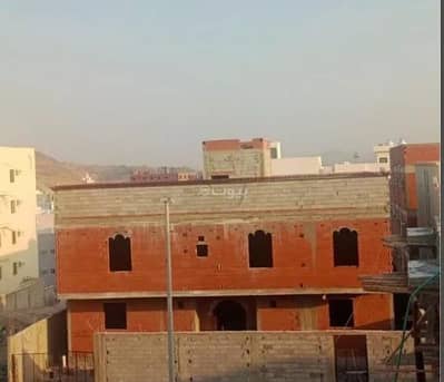 عمارة سكنية 2 غرفة نوم للبيع في جنوب جدة، جدة - مبنى سكني للبيع في أم السلم، جدة