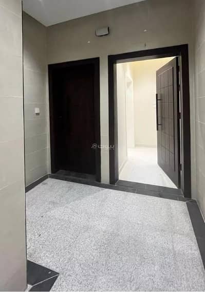 شقة 2 غرفة نوم للبيع في جنوب جدة، جدة - استوديو للبيع في العادل، جدة