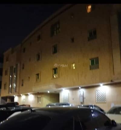 فلیٹ 3 غرف نوم للبيع في الملك سلمان، الرياض - شقة للبيع في الملك سلمان، الرياض