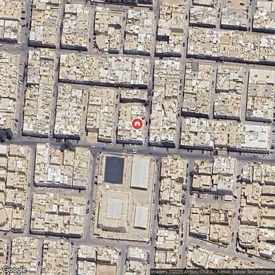 2 Bedroom Apartment for Rent in West Riyadh, Riyadh - Apartment for Rent in Al Maather, West Riyadh