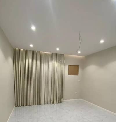 2 Bedroom Apartment for Sale in North Jeddah, Jeddah - Studio Apartment For Sale in Al Waha, Jeddah