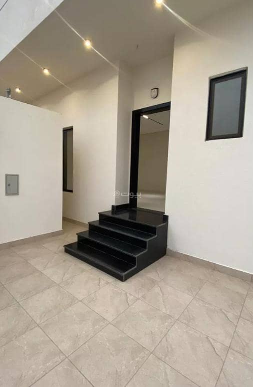 Villa For Sale in Al Lulu, Jeddah Villa For Sale in Al Lulu, Jeddah