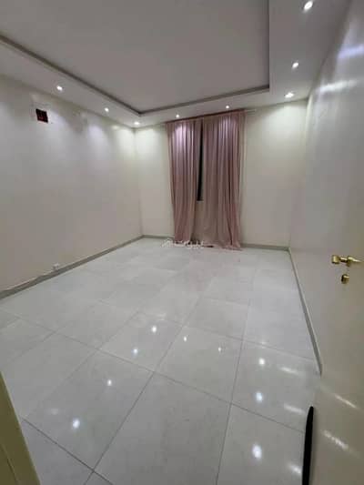 فیلا 6 غرف نوم للبيع في شرق الرياض، الرياض - فيلا للبيع في المنسيه، الرياض فیلا 6 غرف نوم للبيع في شرق الرياض، الرياض - فيلا للبيع في المنسيه، الرياض