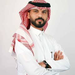 عبدالعزيز علي عبدالعزيز علي