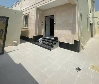 2 Bedroom Villa for Sale in North Jeddah, Jeddah - Villa For Sale in Al Riyadh, Jeddah