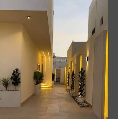 فیلا 2 غرفة نوم للبيع في شمال جدة، جدة - فيلا للبيع في الزمرد، جدة