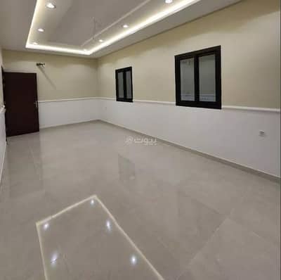 2 Bedroom Villa for Sale in North Jeddah, Jeddah - Villa For Sale in Al Riyadh, Jeddah