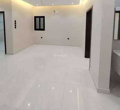 2 Bedroom Apartment for Sale in North Jeddah, Jeddah - Apartment For Sale in Al Rabwa, Jeddah
