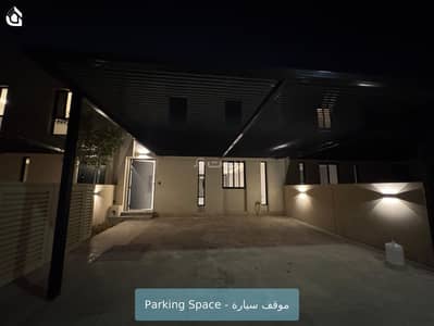 3 Bedroom Villa for Rent in Sidra, Riyadh - villa 140140