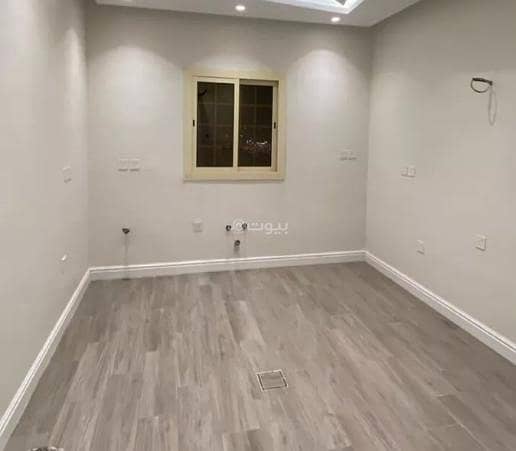 Studio Apartment For Sale in Al Faisaliyah, Jeddah Studio Apartment For Sale in Al Faisaliyah, Jeddah