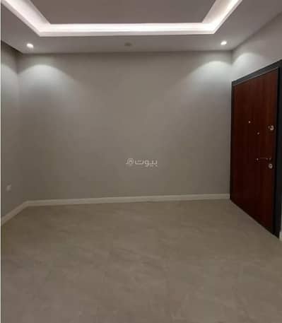 2 Bedroom Apartment for Sale in North Jeddah, Jeddah - Studio Apartment For Sale in Al Rayaan, Jeddah 2 Bedroom Apartment for Sale in North Jeddah, Jeddah - Studio Apartment For Sale in Al Rayaan, Jeddah