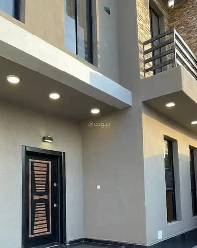 فیلا 2 غرفة نوم للبيع في شمال جدة، جدة - فيلا للبيع في الزمرد، جدة