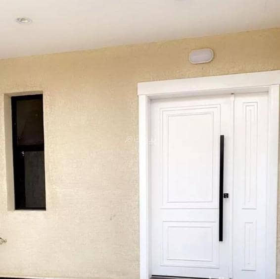 فيلا للبيع في مخطط الوفا، جدة فيلا للبيع في مخطط الوفا، جدة