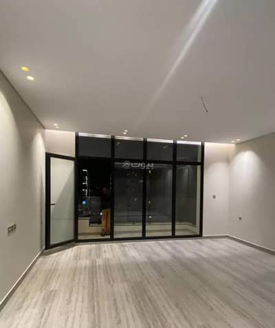 شقة 2 غرفة نوم للبيع في شمال جدة، جدة - شقة استوديو للبيع في الزهراء، جدة