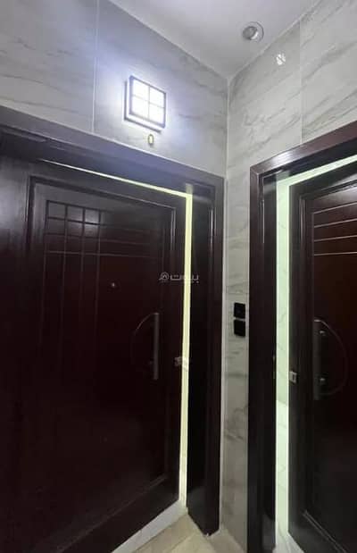 2 Bedroom Flat for Sale in South Jeddah, Jeddah - Studio Apartment For Sale in Um Assalum, Jeddah