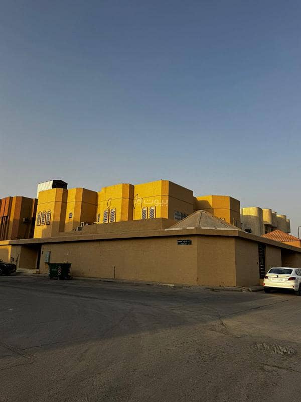 For sale, a two-story villa in Al Khaleej neighborhood, listing number 1469. For sale, a two-story villa in Al Khaleej neighborhood, listing number 1469.