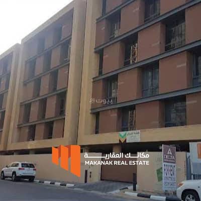 3 Bedroom Apartment for Rent in Al Rawabi, Al Khobar - Luxury residential apartment for rent
