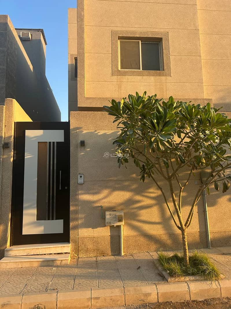للإيجار – دور أول مميز في أحد أرقى أحياء الرياض -حي الملك عبدالله للإيجار – دور أول مميز في أحد أرقى أحياء الرياض -حي الملك عبدالله