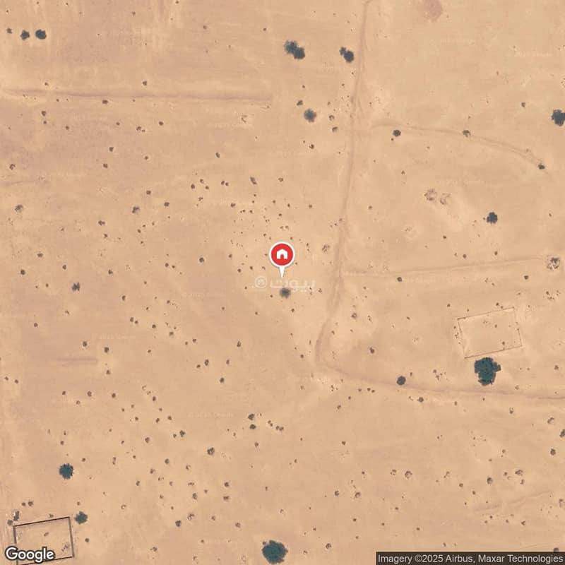 أرض سكنية للبيع في الوداد، جدة أرض سكنية للبيع في الوداد، جدة