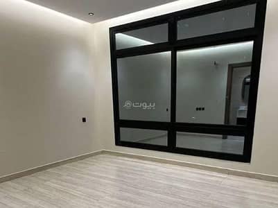 2 Bedroom Apartment for Sale in North Jeddah, Jeddah - Studio Apartment For Sale in Al Naim, Jeddah