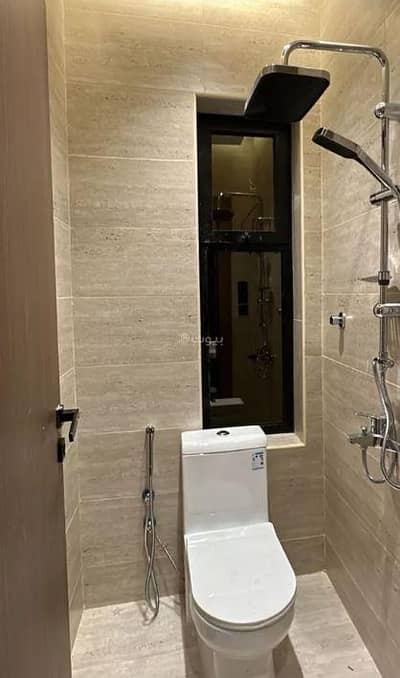 استوديو  للبيع في شمال جدة، جدة - شقة استوديو للبيع في النعيم، جدة