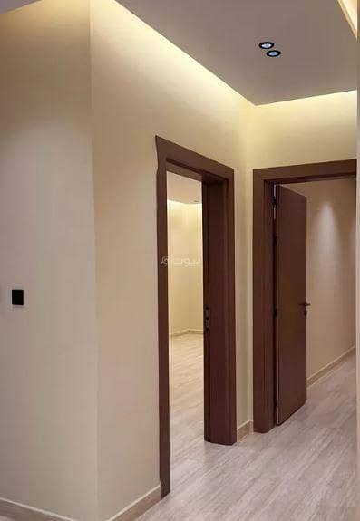 2 Bedroom Apartment for Sale in North Jeddah, Jeddah - Studio Apartment For Sale in Al Rawdah, Jeddah