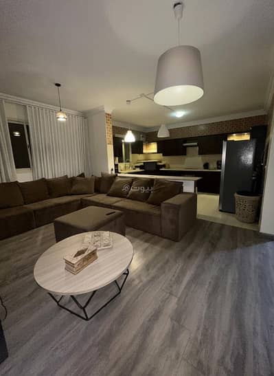 3 Bedroom Flat for Sale in North Riyadh, Riyadh - 3 Bedroom Apartment For Sale in Al Yasmin, Riyadh