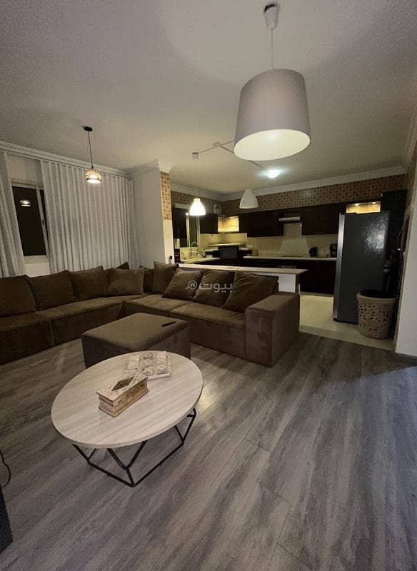 3 Bedroom Apartment For Sale in Al Yasmin, Riyadh