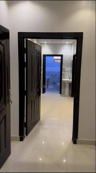 3 Bedroom Villa for Rent in West Riyadh, Riyadh - Villa For Rent in Tuwaiq, Riyadh