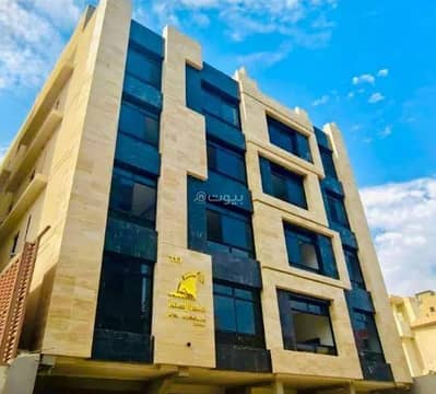 2 Bedroom Apartment for Sale in North Jeddah, Jeddah - Studio Apartment For Sale in Al Naim, Jeddah