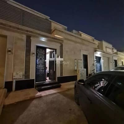 5 Bedroom Villa for Sale in East Riyadh, Riyadh - Villa For Sale in Al Munsiyah, Riyadh 5 Bedroom Villa for Sale in East Riyadh, Riyadh - Villa For Sale in Al Munsiyah, Riyadh