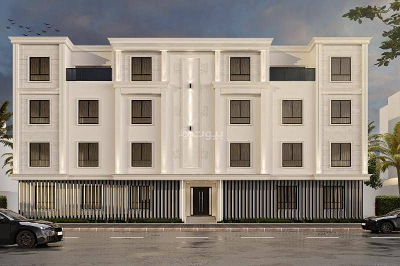 شقق للبيع في ظهرة لبن, غرب الرياض شقق للبيع في ظهرة لبن, غرب الرياض