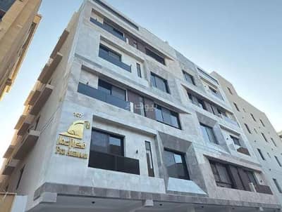 استوديو  للبيع في شمال جدة، جدة - استوديو للبيع في الروضة، جدة