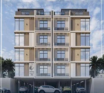 شقة للبيع في الزهراء, شمال جدة شقة للبيع في الزهراء, شمال جدة