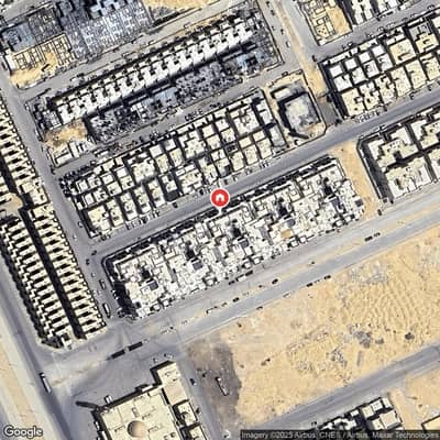 استوديو  للايجار في شمال الرياض، الرياض - شقة استوديو للإيجار في النرجس، الرياض