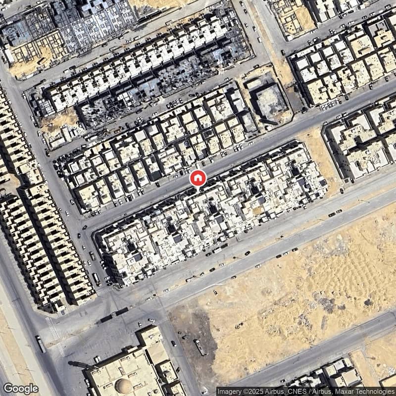 شقة استوديو للإيجار في النرجس، الرياض شقة استوديو للإيجار في النرجس، الرياض