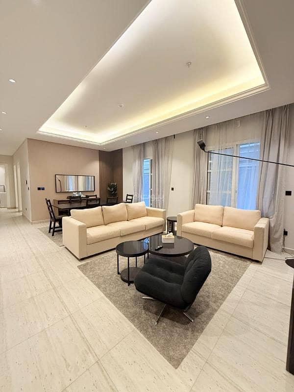 شقة للإيجار في شارع الأمير فهد بن محمد بن عبدالعزيز, حي الملقا, مدينة الرياض, منطقة الرياض شقة للإيجار في شارع الأمير فهد بن محمد بن عبدالعزيز, حي الملقا, مدينة الرياض, منطقة الرياض