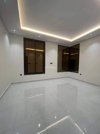 5 Bedroom Apartment for Sale in North Jeddah, Jeddah - Apartment in North Jeddah,Al Safa 5 bedrooms 750000 SAR - 87828800 5 Bedroom Apartment for Sale in North Jeddah, Jeddah - Apartment in North Jeddah,Al Safa 5 bedrooms 750000 SAR - 87828800