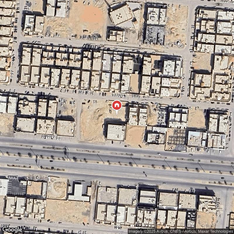 Riyadh, Tuwaiq neighborhood Riyadh, Tuwaiq neighborhood