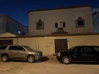 3 Bedroom Villa for Rent in East Riyadh, Riyadh - Villa For Rent in King Faisal, Riyadh