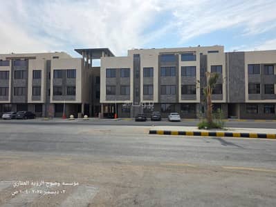 3 Bedroom Flat for Rent in North Riyadh, Riyadh - Apartment For Rent in Al Arid, Riyadh